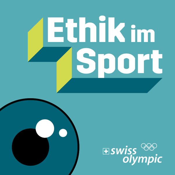 Ethik-Kompass
