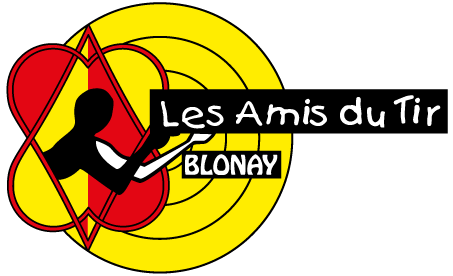 ATB