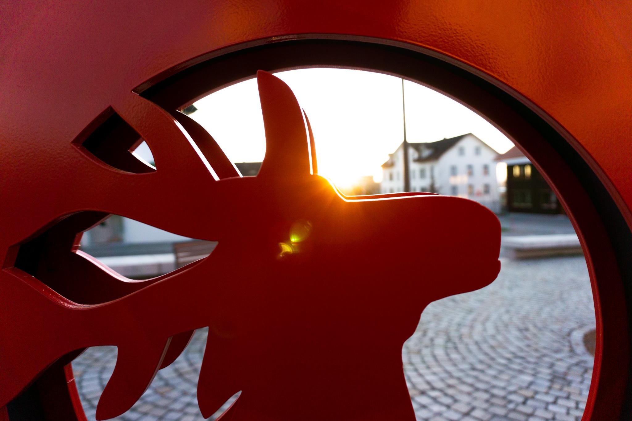 Bild Andwil