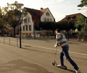 Anmeldung