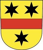 Bild: Anerkanntes Wappen Rifferswil