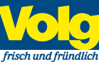Logo Volg