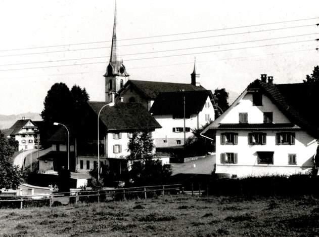 ca. 1970
