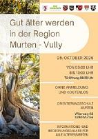 Messe