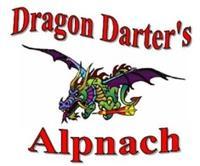 Dragon Darter's