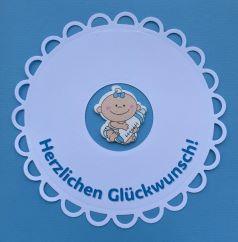 gt2_neu