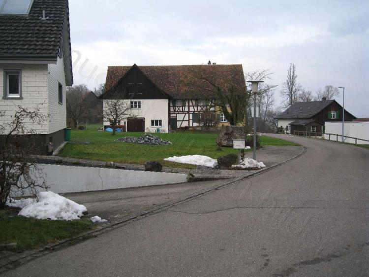 2015 / Müligass