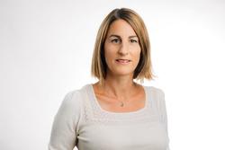 Waber Mirjam