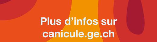 Canicule