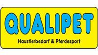 QUALIPET Center 