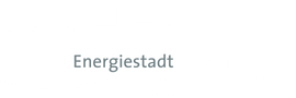 Energiestadt