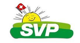 SVP
