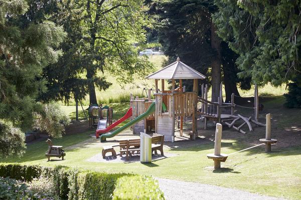 Gemeindepark