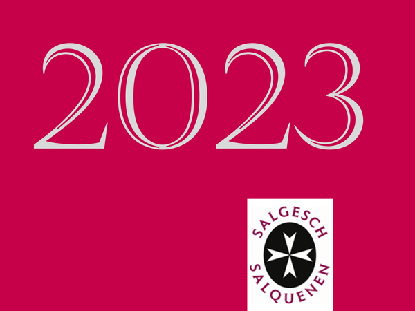 2023
