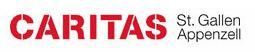 Logo Caritas
