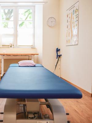 Physio