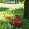 Frühling88