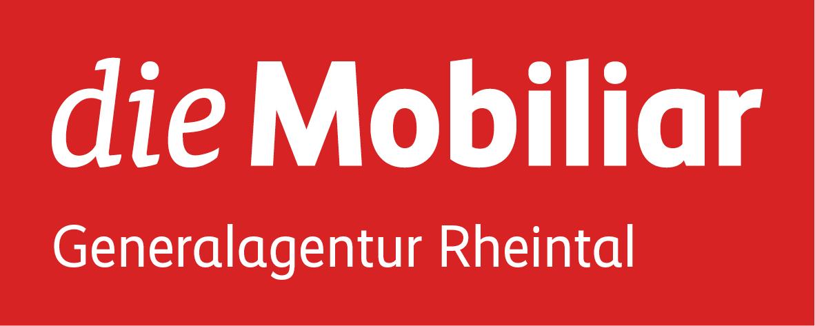 Die Mobiliar