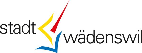 Logo Stadt Wädenwil
