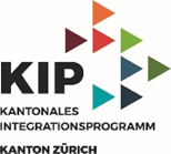 Logo KIP