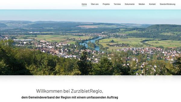 Zurzibiet.JPG
