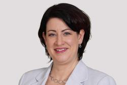 Foto Karin Jung