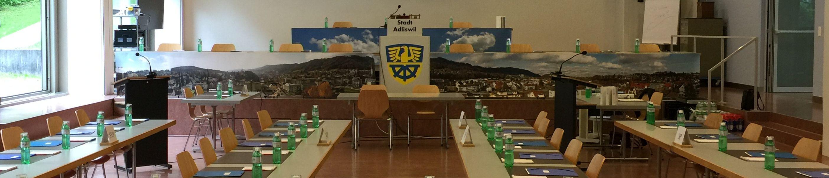Gemeinde