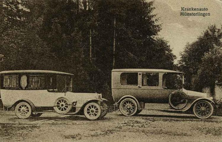 1915