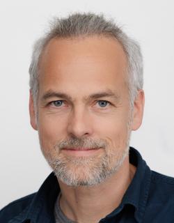 Felix Brühwiler