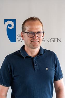 Martin Schindler
