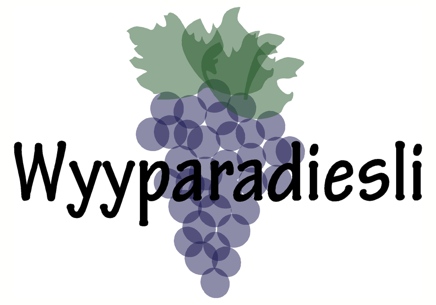 Wyyparadiesli