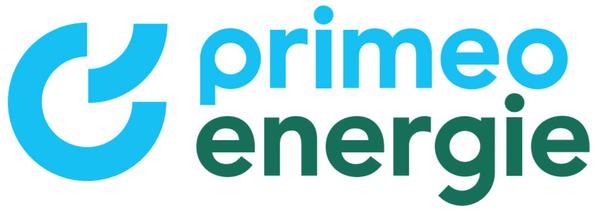 Primeo Energie