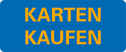 Schaltfläche Karten kaufen