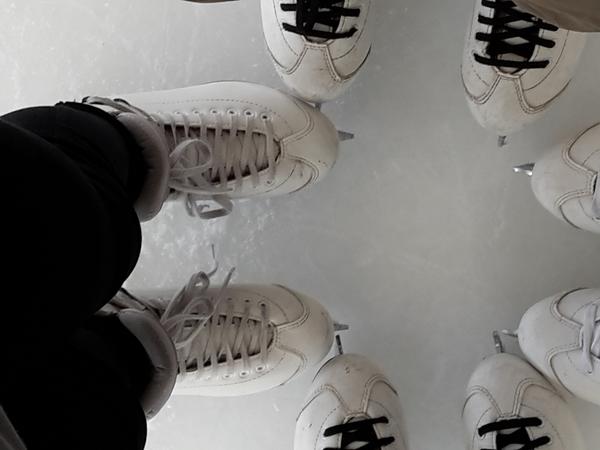 startklar