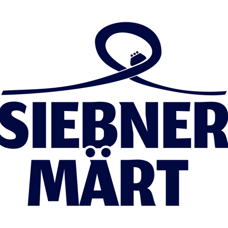 Siebner Märt