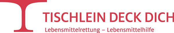 Gemüse- und Früchtestand