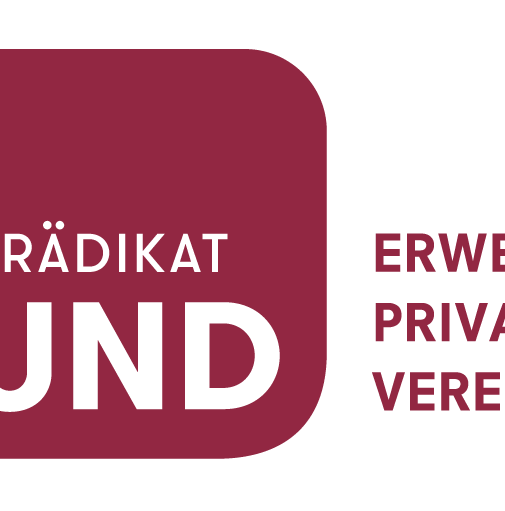 Prädikat UND