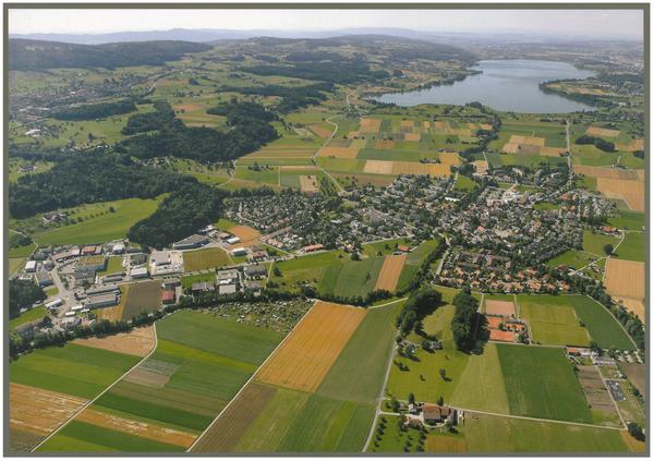 Bild Postkarte