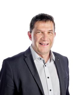 Bild Julmy Markus