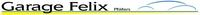 Logo Garage Felix