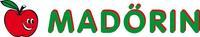 Logo Madörin