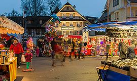 Leben