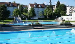 Badi Wittenbach