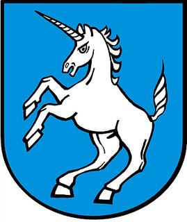 Filliger
