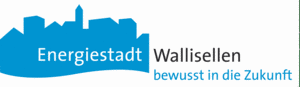 Energiestadt Wallisellen