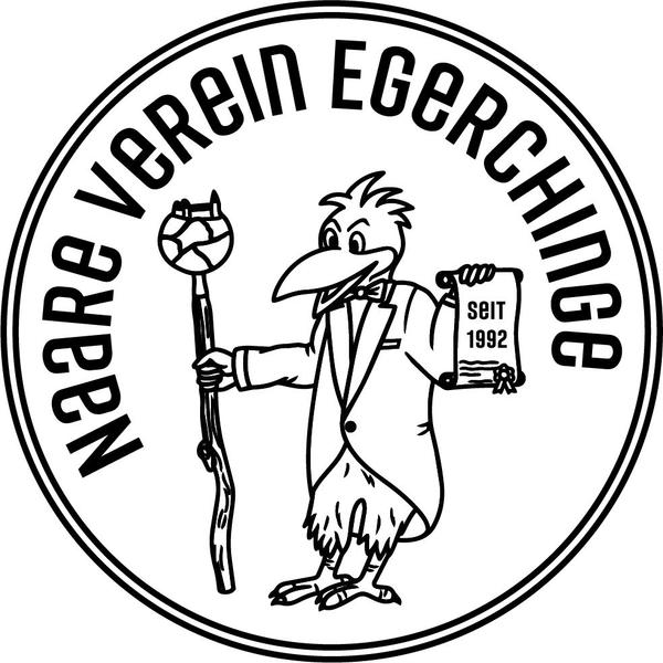 Naare Rot Egerkingen