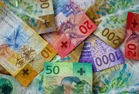 billets