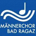 Männerchor Bad Ragaz