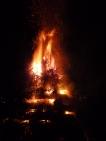 Feuer