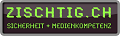 zischtig.png